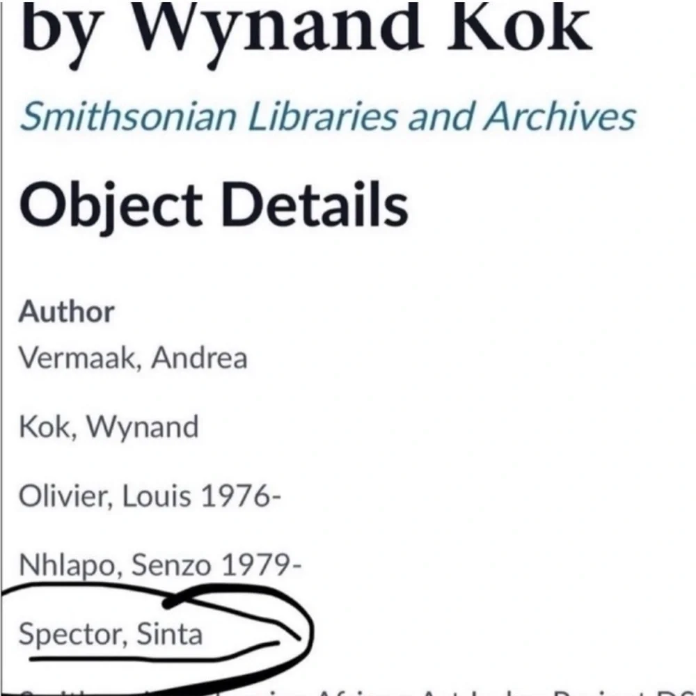 HANDCRAFTED nylon dog or cat kimono by me one off and fun to dress up your pet